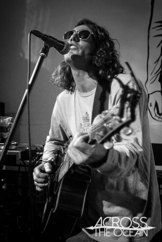 coast_and_ocean_rad_bar_06