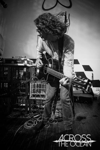 coast_and_ocean_rad_bar_07