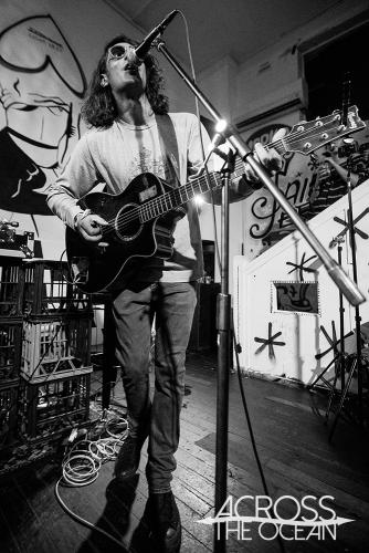 coast_and_ocean_rad_bar_09