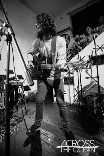 coast_and_ocean_rad_bar_10