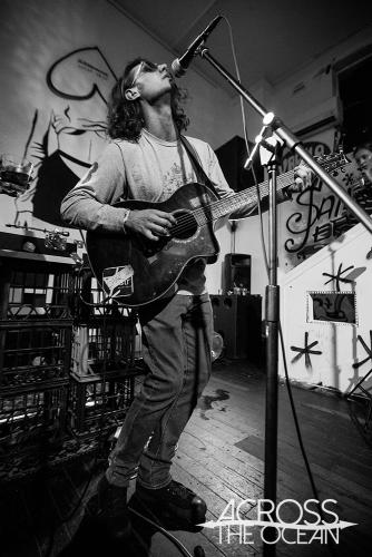 coast_and_ocean_rad_bar_11