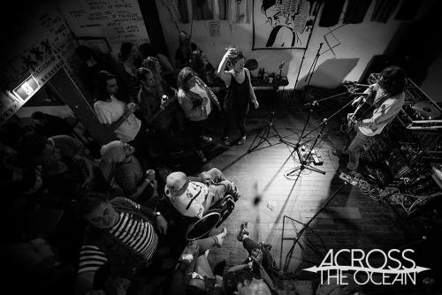 coast_and_ocean_rad_bar_12