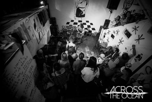 coast_and_ocean_rad_bar_13