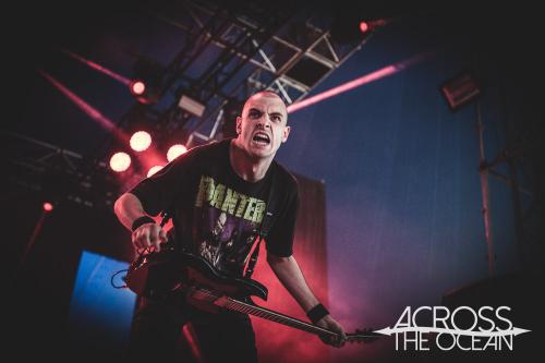 code_orange_download_melbourne_01