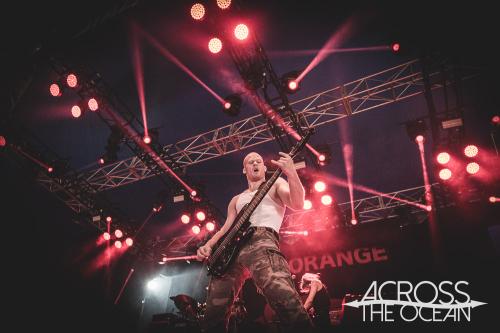 code_orange_download_melbourne_02