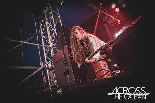 code_orange_download_melbourne_03