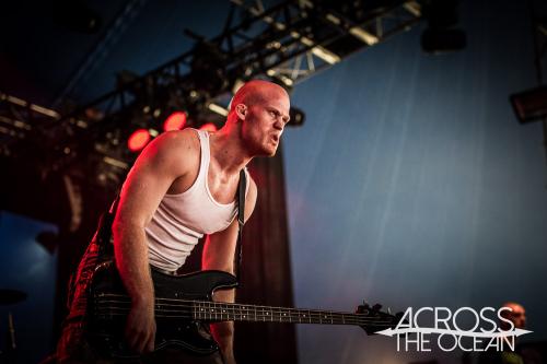 code_orange_download_melbourne_04