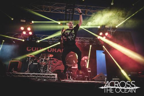 code_orange_download_melbourne_05