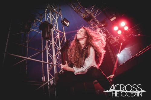 code_orange_download_melbourne_06