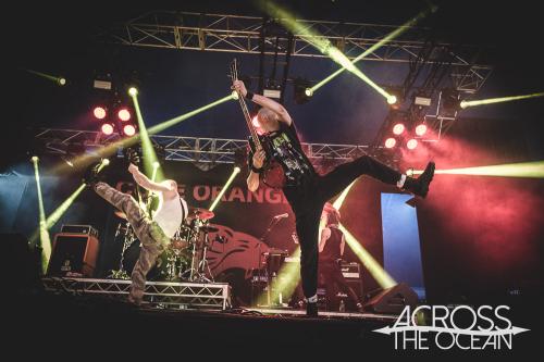 code_orange_download_melbourne_07