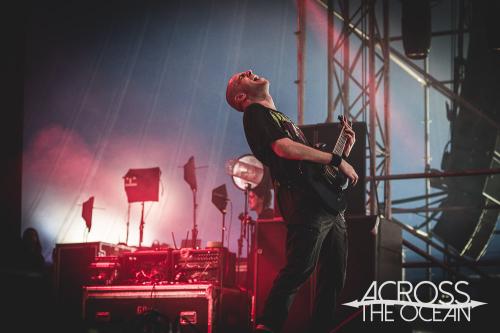 code_orange_download_melbourne_08