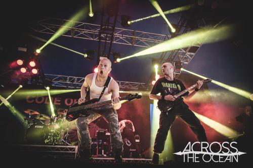 code_orange_download_melbourne_09