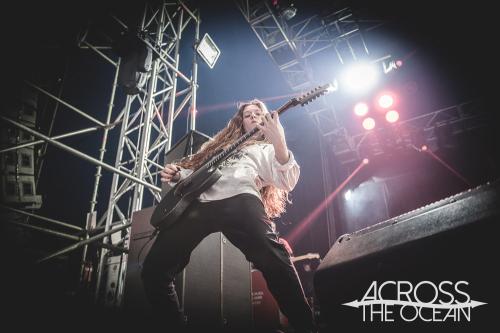 code_orange_download_melbourne_11