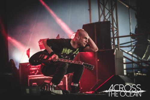 code_orange_download_melbourne_12