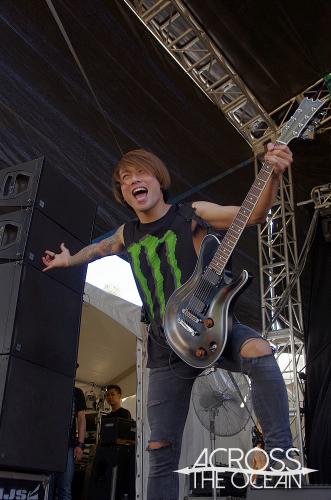 coldrain_adelaide_soundwave_15_01