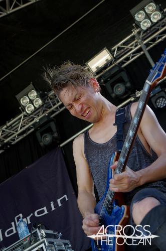 coldrain_adelaide_soundwave_15_02