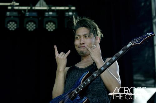 coldrain_adelaide_soundwave_15_03