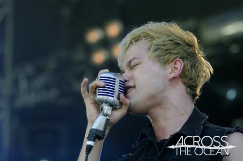 coldrain_adelaide_soundwave_15_04