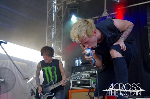 coldrain_adelaide_soundwave_15_05