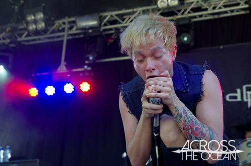 coldrain_adelaide_soundwave_15_07