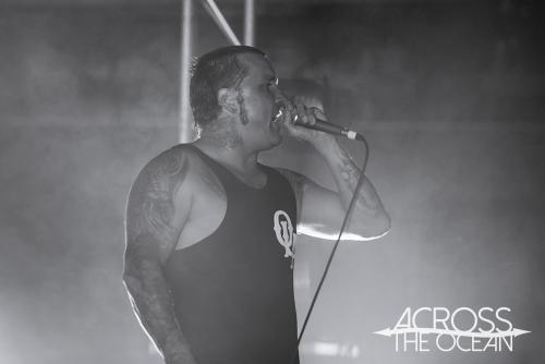 confession_sydney_soundwave_15_01