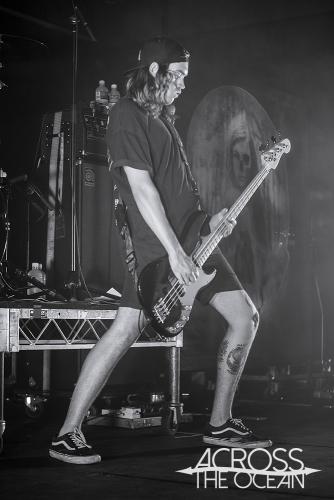 confession_sydney_soundwave_15_02