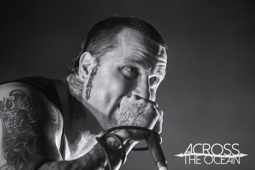 confession_sydney_soundwave_15_03