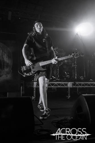 confession_sydney_soundwave_15_04