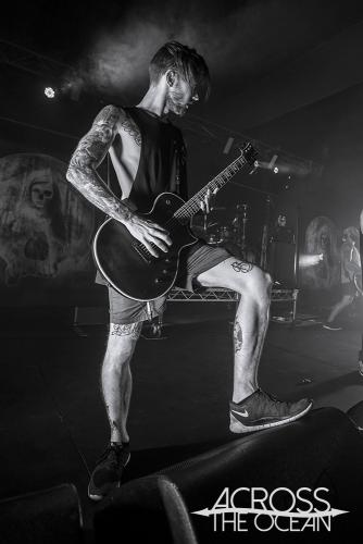 confession_sydney_soundwave_15_05