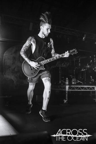 confession_sydney_soundwave_15_06