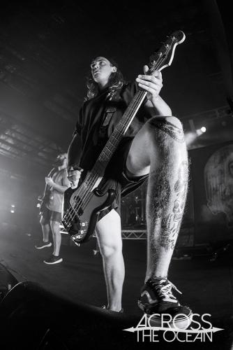 confession_sydney_soundwave_15_07