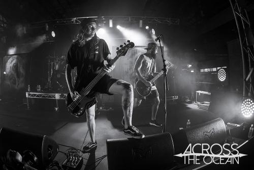 confession_sydney_soundwave_15_08