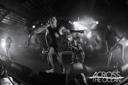 confession_sydney_soundwave_15_09