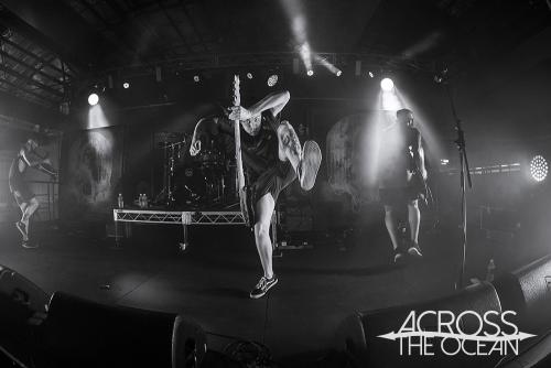 confession_sydney_soundwave_15_10