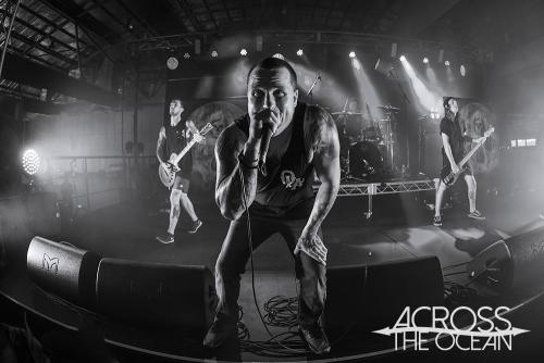 confession_sydney_soundwave_15_11