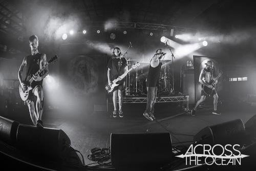 confession_sydney_soundwave_15_12