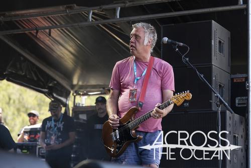 cosmic_psychos_good_things_festival_01