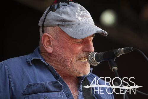 cosmic_psychos_good_things_festival_02