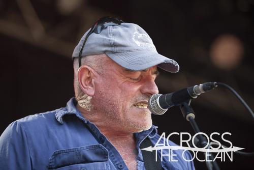 cosmic_psychos_good_things_festival_03