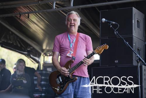 cosmic_psychos_good_things_festival_04