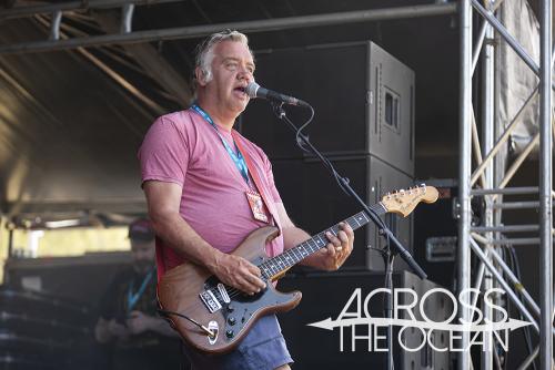 cosmic_psychos_good_things_festival_05