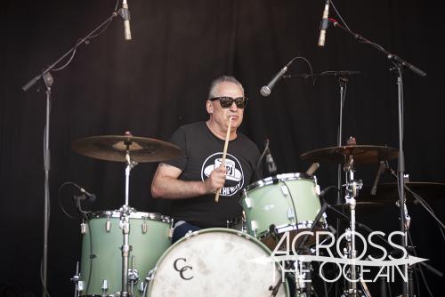 cosmic_psychos_good_things_festival_06