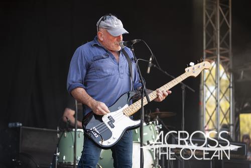 cosmic_psychos_good_things_festival_07