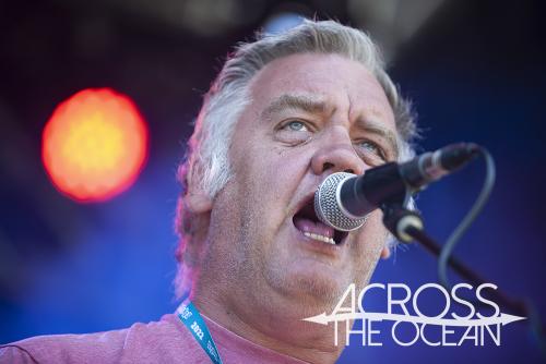 cosmic_psychos_good_things_festival_09