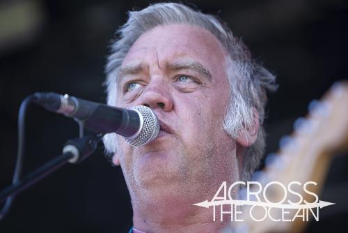 cosmic_psychos_good_things_festival_10