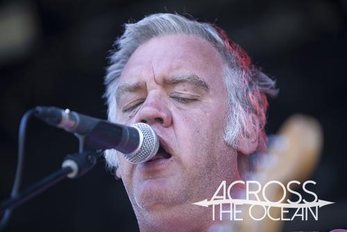 cosmic_psychos_good_things_festival_11