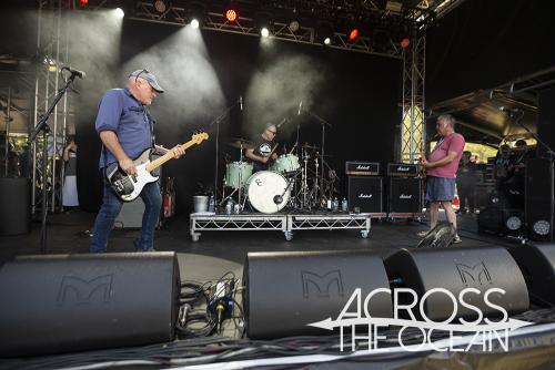 cosmic_psychos_good_things_festival_12