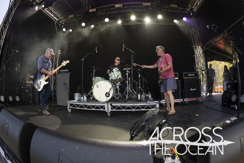 cosmic_psychos_good_things_festival_13