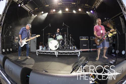 cosmic_psychos_good_things_festival_14