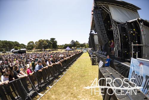 cosmic_psychos_good_things_festival_15